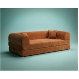 Atelier Del Sofa sofa trosed legom eco orange | Eponuda.com