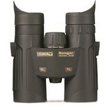 Steiner Ranger Xtreme 8x42 dalekozor | shoptok.hr