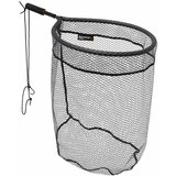 Savage Gear Pro Finezze Net + Scale 5kg 20 cm M Landing Net 1 dio | shoptok.hr