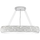  Luster na sajli GLANCE 5xG9/40W/230V | Eponuda.com