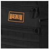 Magnum Športne torbe Yak 35 Črna | Shoptok.si