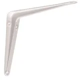 FP Nosiva konzola 75X100mm bijela