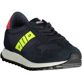 Blauer MEN'S SPORTS FOOTWEAR BLUE | ePonuda.com