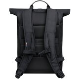 Got Bag Nahrbtnik 'Lite 2.0' črna | Shoptok.si