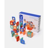 Sinsay Kocke za slaganje | shoptok.hr