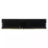 Patriot Signature Line 16GB DDR4-2666 DIMM PC4-21300 CL19, 1.2V | shoptok.hr