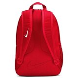 Nike JR Academy Team Crvena | shoptok.hr