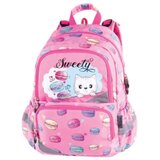 RANAC PULSE ANATOMIC SWEETY 122110 | ePonuda.com
