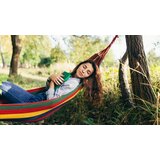  Brazilska Stolica za Jednu Osobu 480142B - Crvena | shoptok.hr