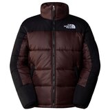 The North Face Puhovke Himalayan Insulated pisana Cene