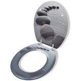  Sjedalo za WC školjku MDF | shoptok.hr