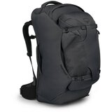 Osprey Farpoint 70 O/S Tunnel Vision Grey O/S Cijene