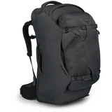 Farpoint 70 O/S Tunnel Vision Grey O/S