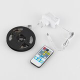 Tri O Crna LED traka 300 cm Chip – | shoptok.hr