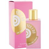 Etat Libre d´Orange Don´t Get Me Wrong Baby Yes I Do 100 ml parfemska voda za žene | shoptok.hr