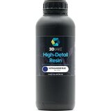 3DJAKE 8K High-Detail Resin Ultramarine Blue - 1.000 g | shoptok.hr