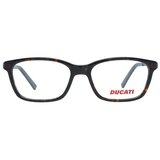 Ducati da103254470 sarena | shoptok.hr