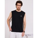 Sinsay - Majica bez rukava | shoptok.hr