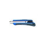 Unior skalpel 556A Cijene