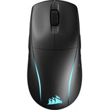 Corsair miš M75 bežični RGB gaming, crni, 26000 DPI | Eponuda.ba