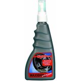 SYNT čistilo Maxibrill protectant, 250 ml | Shoptok.si