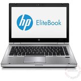 HP Elitebook 8470p i5-3360M 4G 500G C5A72EA laptop | ePonuda.com