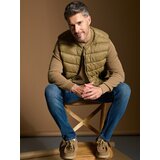 Sinsay muški džemper 631AW-74X | shoptok.hr