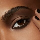 MAC Cosmetics Eye Shadow senčila za oči odtenek Cork 1,5 g | Shoptok.si