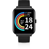 Niceboy Watch Lite 4 pametni satovi Carbon Black 1 kom | shoptok.hr