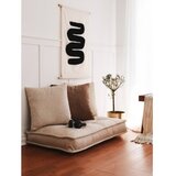 Atelier Del Sofa jastuče Naturel Yer | ePonuda.com