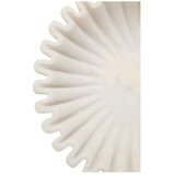 Premier Housewares Mramoran ukrasni pladanj ø 25 cm Savio – | shoptok.hr