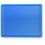  Deska za Rezanje HACCP Gastronorm 1/2, 325x265x12mm | Shoptok.si