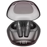 Aigo Brezžične slušalke TJ130 13MM 27h Type-C Bluetooth5.3, (21015382) Cene