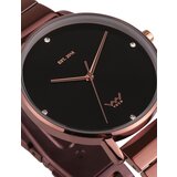 Vuch Joasia Violet | Shoptok.si