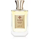 AZHA Perfumes Mishmish Al Oud parfemska voda uniseks ml