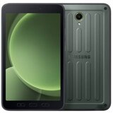 Samsung X306 6GB 128GB Green X306BZGAEE | Eponuda.ba