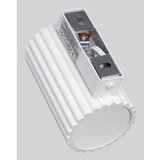 Nice Lamps Bijela zidna lampa Gleam – | shoptok.hr