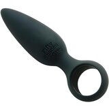 Fifty Shades of Grey Analni čep Something Forbidden | shoptok.hr