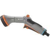 Gardena Večnamenska brizgalka za vodo Comfort (plastična) Cene