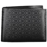 Calvin Klein Jeans k50k510613 sarena | shoptok.hr