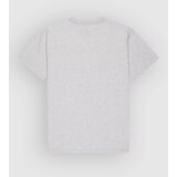 Element Home Team T-shirt mid grey heather | Shoptok.si