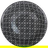 Mömax Globoki Krožnik Shiva | Shoptok.si