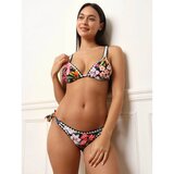 La Modeuse 74809_P176745 Crna | shoptok.hr
