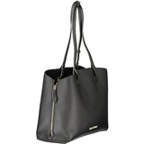 Valentino Bags WOMEN&#39;S BAG BLACK | Shoptok.si