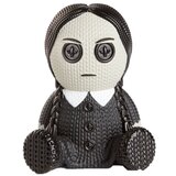 Grupo FIGURA PLETENA SERIJA THE ADDAMS FAMILY WEDNESDAY ADDAMS, (20840195) Cene
