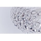  Azzardo AZ0289 - Luster na sajli ACRYLIO 6xT5/40W/230V | Eponuda.com