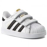 Adidas Dečije patike Superstar Kids | ePonuda.com