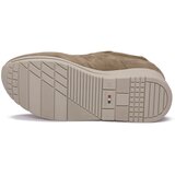Nero Giardini 501 AROLD VELO ARGILLA Bež | shoptok.hr