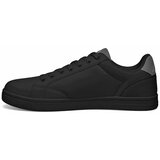 Kappa muške tenisice Tango 1.0 (crna) | shoptok.hr