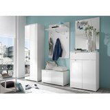XORA garderobni panel | Shoptok.si